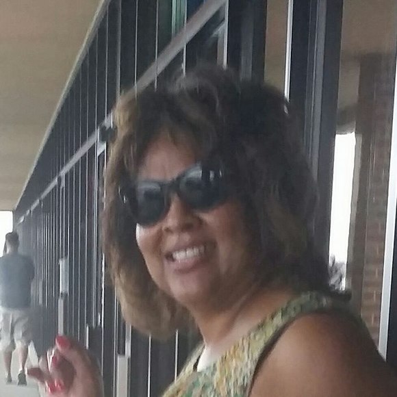 Meet your Posher, Janice - Picture 1 of 1